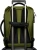 Рюкзак мужской Piquadro Arne CA6691S125/VE хаки ткань