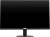 Монитор Lightcom 27" V-Plus ПЦВТ.852859.600-06 черный IPS 4ms 16:9 HDMI M/M матовая 1000:1 300cd 178гр/178гр 2560x1440 100Hz DP 2K 5.1кг (RUS)