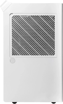 Осушитель воздуха Ballu Neo BDR-25LE 270Вт бытовой белый