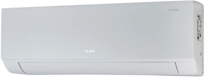 Сплит-система Jax Murray ACY-09HE/R32 белый