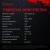 Монитор Bloody 24.5" MN251F серый IPS LED 1ms 16:9 HDMI M/M матовая HAS Piv 320cd 178гр/178гр 1920x1080 200Hz G-Sync DP FHD USB 4.3кг