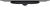 Монитор Gigabyte 31.5" Aorus FO32U2 черный QD OLED LED 16:9 HDMI M/M матовая HAS Piv 250cd 178гр/178гр 3840x2160 240Hz DP 4K USB 8.53кг