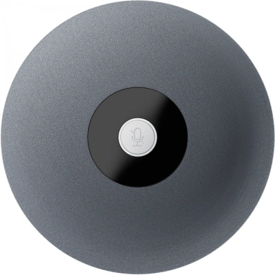 Микрофон Sber SDMIC-001 Микрофон с поддержкой каскадирования (SDMIC-001)