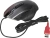 Мышь A4Tech Bloody J95s серый оптическая 8000dpi USB3.0 9but (J95S GREY)