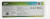 Память DDR4 8Gb 3200MHz Silicon Power SP008GBSFU320B02 RTL PC4-25600 CL22 SO-DIMM 260-pin 1.2В single rank Ret