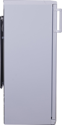 Холодильник Атлант MX-2822-80 1-нокамерн. белый