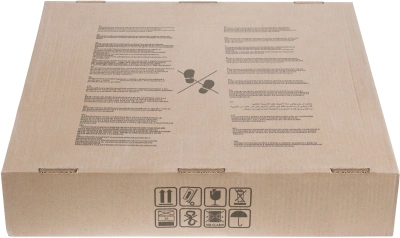 Газовая варочная поверхность Maunfeld EGHG.43.33CBG\G бежевый