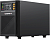 Источник бесперебойного питания Ippon Innova TA 1000 1000Вт 1000ВА черный