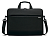 Сумка для ноутбука 15.6" Acer LS series OBG203 черный полиэстер (ZL.BAGEE.003)