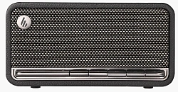 Колонка порт. Edifier MP230 черный 20W 1.0 BT/3.5Jack/USB 2500mAh