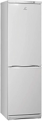 Холодильник Indesit ES 20 A 2-хкамерн. белый