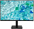 Монитор Acer 23.8" Vero V247YGbmipx черный IPS LED 4ms 16:9 HDMI матовая 250cd 178гр/178гр 1920x1080 120Hz DP FHD 5кг
