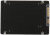 Накопитель SSD Samsung SATA-III 1920GB MZ7L31T9HBNA-00A07 PM897 2.5" 3 DWPD OEM