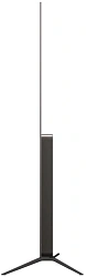 Телевизор OLED LG 77" OLED77B5RLA.ARUG коричневый/серый 4K Ultra HD 120Hz DVB-T DVB-T2 DVB-C DVB-S2 USB WiFi Smart TV