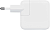Блок питания Apple A2164 30W от бытовой электросети