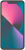 Чехол (клип-кейс) Gresso для Apple iPhone 13 Pro Smart Slim 360 черный (GR17SMT498)