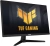 Монитор Asus 27" TUF Gaming VG27AQL3A черный IPS LED 16:9 HDMI M/M матовая HAS Piv 350cd 178гр/178гр 2560x1440 180Hz G-Sync FreeSync Premium DP 2K USB 6.9кг Монитор Asus 27" TUF Gaming VG27AQL3A черный IPS LED 16:9 HDMI M/M матовая HAS Piv 350cd 178гр/178гр 2560x1440 180Hz G-Sync FreeSync Premium DP 2K USB 6.9кг