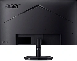 Монитор Acer 23.8" Nitro KG241YP6bip черный IPS LED 16:9 HDMI матовая 1500:1 250cd 170гр/160гр 1920x1080 144Hz DP FHD 2.64кг