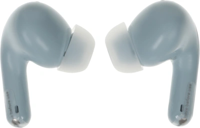 Гарнитура внутриканальные Xiaomi Redmi Buds 6 Lite синий беспроводные bluetooth в ушной раковине (BHR8660GL)