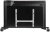 Конвектор Ballu Plaza Solar BIHP/S-1300 1300Вт черный
