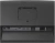 Монитор LG 27" 27BA65QB-B черный IPS LED 5ms 16:9 HDMI M/M матовая HAS Piv 1000:1 350cd 178гр/178гр 2560x1440 75Hz DP 2K 7кг