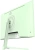 Монитор Digma 23.8" Overdrive 24P410F мятный IPS LED 1ms 16:9 HDMI матовая 300cd 178гр/178гр 1920x1080 200Hz G-Sync FreeSync DP FHD USB 2.8кг