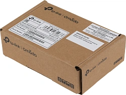 Трансивер TP-Link SM321A-2 SFP duplex