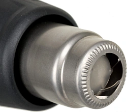 Технический фен Bosch UniversalHeat 600 1800Вт темп.50/300/600С (06032A6120)