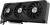 Видеокарта Gigabyte PCI-E 4.0 GV-N406TGAMING-16GD NVIDIA GeForce RTX 4060TI 16Gb 128bit GDDR6 2535/18000 HDMIx2 DPx2 HDCP Ret
