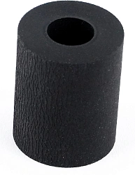 Резинка ролика Cactus CS-SRR-KYO-FS2000 (2BR06520/2F909171/302BR06521) для Kyocera FS-2000D/3900DN/4000DN/3920DN/4020DN
