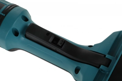 Углошлифовальная машина Makita DGA701ZU 7800об/мин рез.шпин.:M14 d=180мм