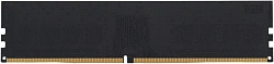 Память DDR4 8GB 2666MHz Kingspec KS2666D4P12008G RTL PC4-21300 CL18 DIMM 288-pin 1.2В single rank Ret