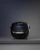 Мультиварка Polaris IQ Home PMC 0526 5л 860Вт черный