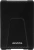 Жесткий диск A-Data USB3.0 1TB AHD650-1TU31-CBK AHD650 DashDrive Durable 2.5" черный