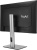 Монитор Asus 24.1" ProArt PA248CRV черный IPS LED 16:10 HDMI M/M матовая HAS Piv 350cd 178гр/178гр 1920x1200 75Hz DP WU USB 5.9кг
