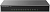 Шлюз IP Grandstream HT881