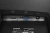 Монитор Digma 21.5" Progress 22P201F черный IPS LED 16:9 HDMI матовая 250cd 178гр/178гр 1920x1080 75Hz VGA FHD 2.65кг