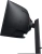 Монитор Samsung 49" Odyssey G9 S49CG954EIXCI черный VA LED 32:9 HDMI матовая HAS Piv 450cd 178гр/178гр 5120x1440 240Hz FreeSync Premium Pro DP DQ 15.6кг