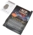 Мышь Defender Sky Dragon GM-090L черный оптическая 3200dpi USB для ноутбука 6but (52090)