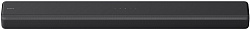 Саундбар Sony HT-G700 3.1 300Вт+100Вт черный