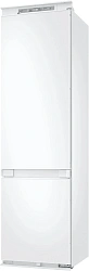 Холодильник Samsung BRB70F30AES0EO 2-хкамерн.
