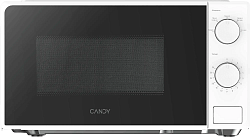 Микроволновая Печь Candy CMWO-MM207WA 20л. 700Вт белый
