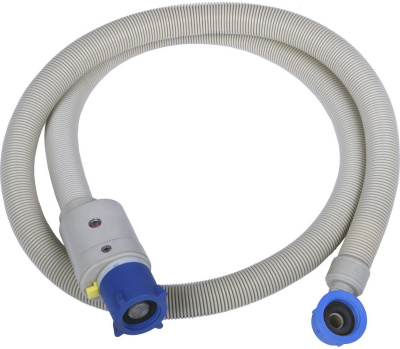 Посудомоечная машина встраив. Weissgauff BDW 6138 D 2100Вт полноразмерная