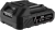 Батарея аккумуляторная Deko UNV3.0 STD 20В 3Ач Li-Ion (063-4493) Батарея аккумуляторная Deko UNV3.0 STD 20В 3Ач Li-Ion (063-4493)