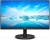 Монитор Philips 23.8" 241V8LA(00/01) черный VA LED 16:9 HDMI M/M матовая 250cd 178гр/178гр 1920x1080 75Hz VGA FHD 2.97кг