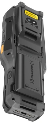 Терминал сбора данных Meferi ME74 (ME74-Q313BHF0DNC2AH)