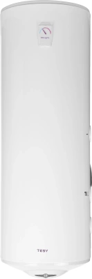 Водонагреватель Tesy Bilight GCV9S 1504420 B11 TSRCP 2кВт 150л через теплообменник настенный/белый