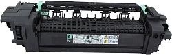 Печка в сборе Cactus CS-FU-XER-PH6500 (604K64590/604K64591/604K64592) (восстановл.) для Xerox WC 6505, Phaser 6500 180000стр.