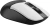 Мышь A4Tech Fstyler FG12S Panda белый/черный оптическая 1200dpi silent беспров. USB 3but