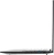 Ноутбук IRU Strato 15ALI Core i3 1215U 8Gb SSD256Gb Intel UHD Graphics 15.6" IPS FHD (1920x1080) FreeDOS black WiFi BT Cam 6000mAh (2058924)